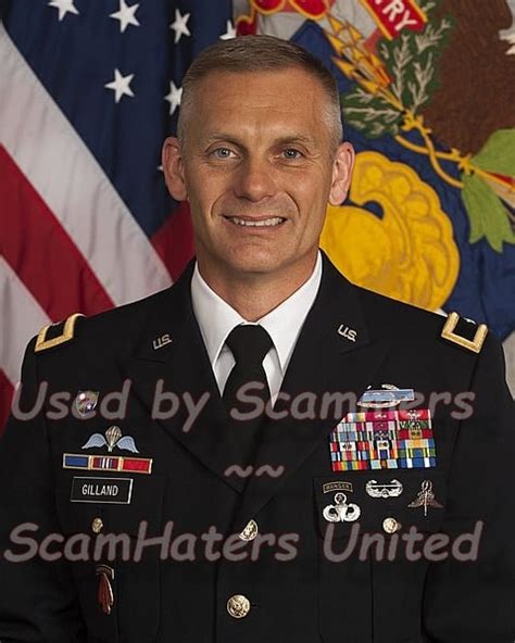 richard miller u.s. army|general richard miller.